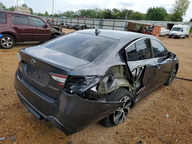 2020 SUBARU LEGACY 4S3BWAB62L3017738