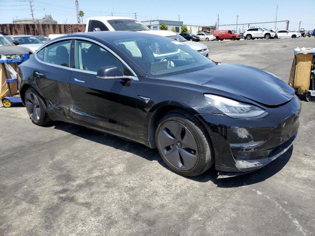 5YJ3E1EB0LF649527 Tesla MODEL 3