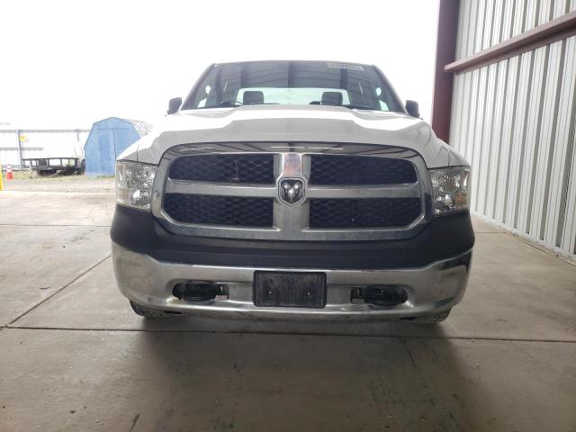 2016 RAM 1500 SSV 1C6RR7XT0GS420546