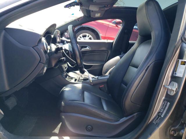 WDDSJ4GB2EN106535 Mercedes-Benz CLA 250 4MATIC