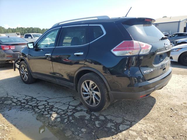 5N1AT2MT5EC781305 | 2014 NISSAN ROGUE S