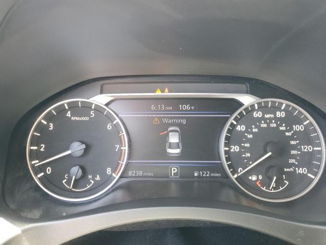 1N4BL4BV4LC231329 Nissan ALTIMA S