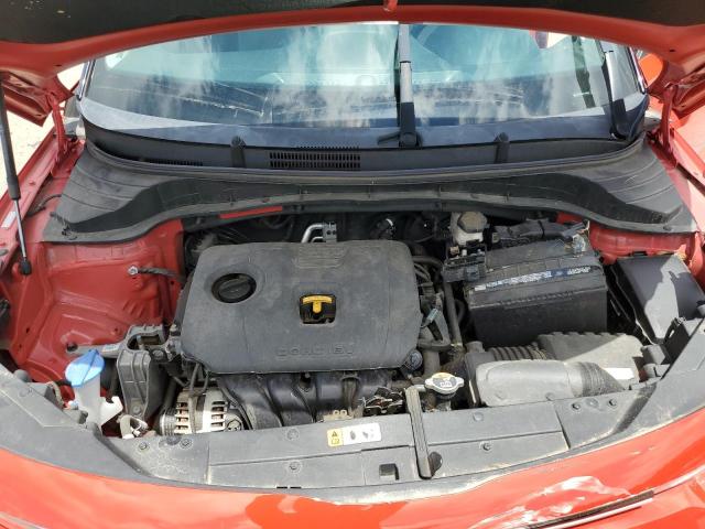 KNDJ23AU1L7703491 KIA SOUL LX