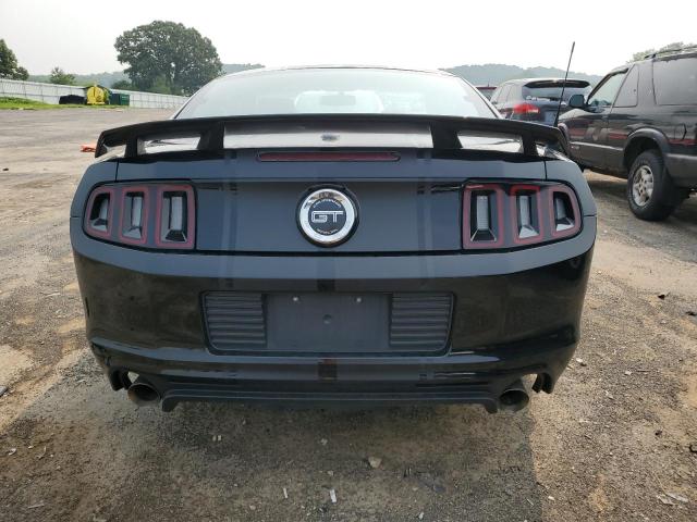 1ZVBP8CFXD5252850 2013 FORD MUSTANG, photo no. 6