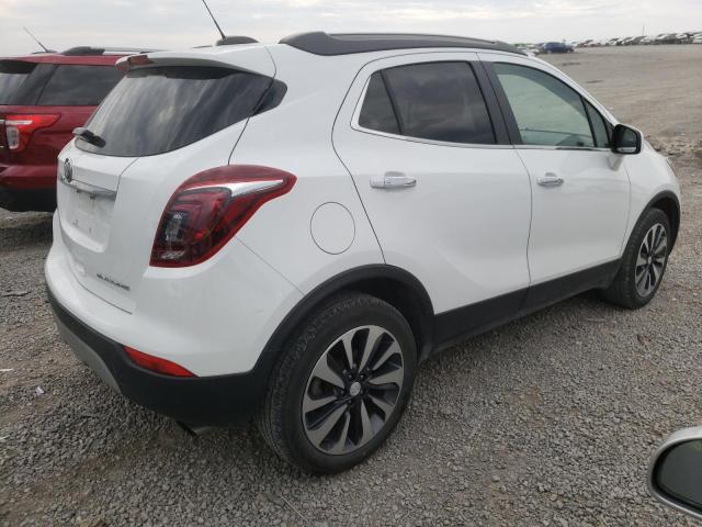 KL4CJASB2MB311206 2021 BUICK ENCORE, photo no. 3