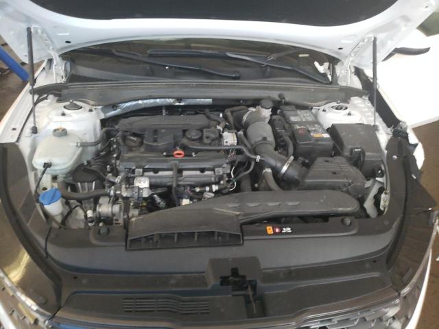 5XXG14J21MG020846 KIA K5 LXS