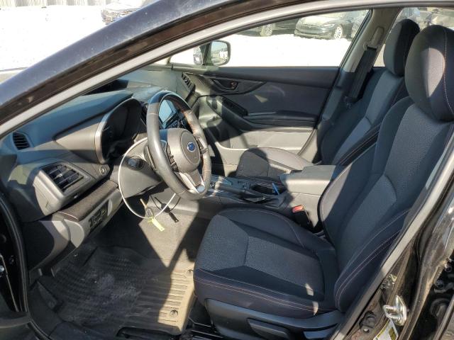JF2GTADC6JH320816 Subaru Crosstrek Premium