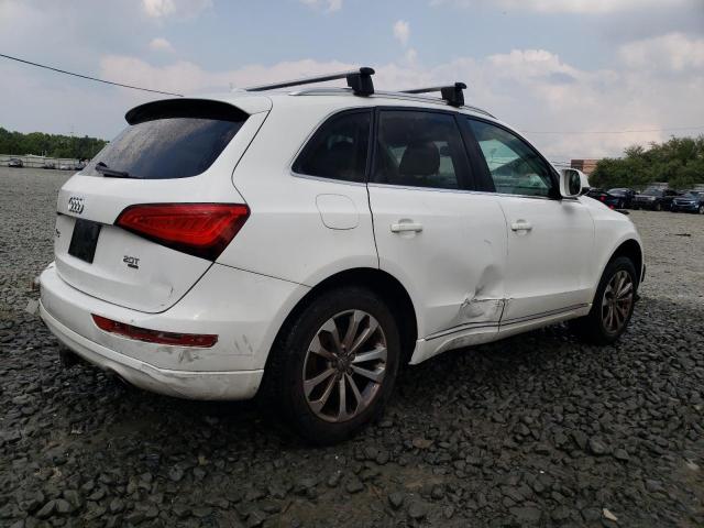 VIN WA1CFAFP8DA040794 2013 Audi Q5, Premium no.3