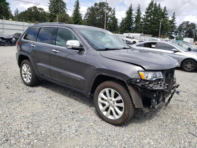 1C4RJFBG3HC783486 Jeep Grand Cherokee Limited