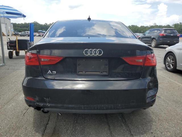 VIN WAUACGFF6F1085538 2015 AUDI A3 no.6