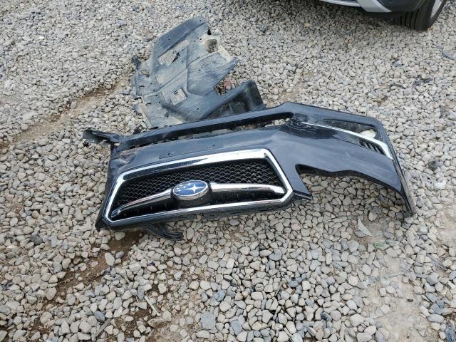 JF1GJAF68GH023573 Subaru Impreza Premium Plus