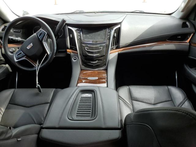 2020 CADILLAC ESCALADE L - 1GYS3BKJ6LR241234