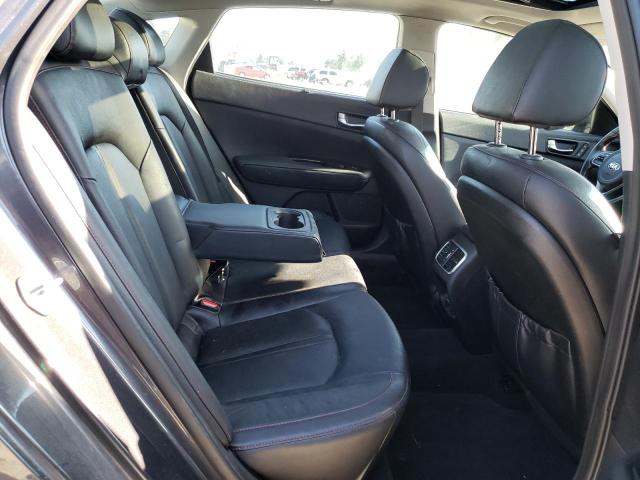 5XXGW4L26GG086554 KIA OPTIMA SX