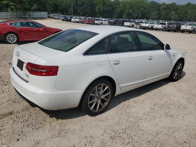 Vin: waufgafb4bn011395, lot: 61449273, audi a6 premium plus 20113