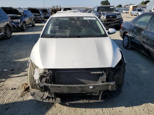 3KPF24AD6ME294949 KIA FORTE FE