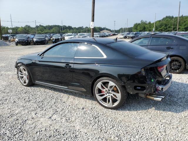 2019 AUDI RS5 WUAPWAF59KA902975