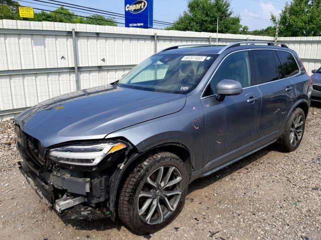 VOLVO-XC90-YV4A22PK0J1384176