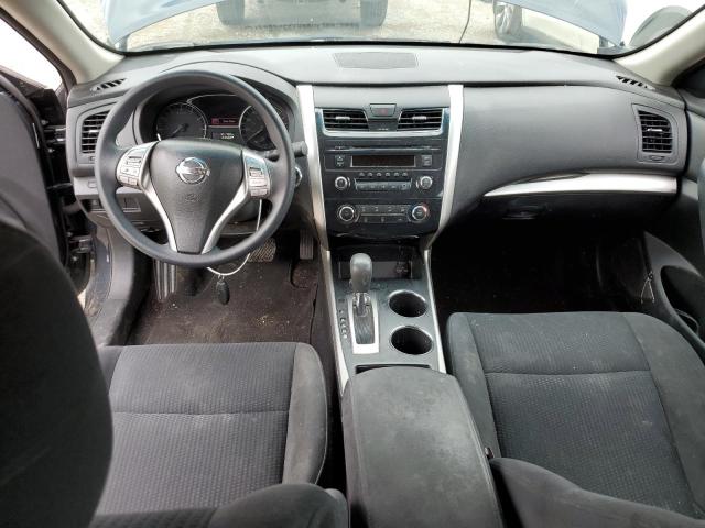 1N4AL3AP4FC169234 Nissan ALTIMA 2.5