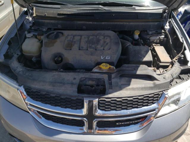 2017 TOYOTA *UNKNOWN* - 3C4PDCBG7HT695803
