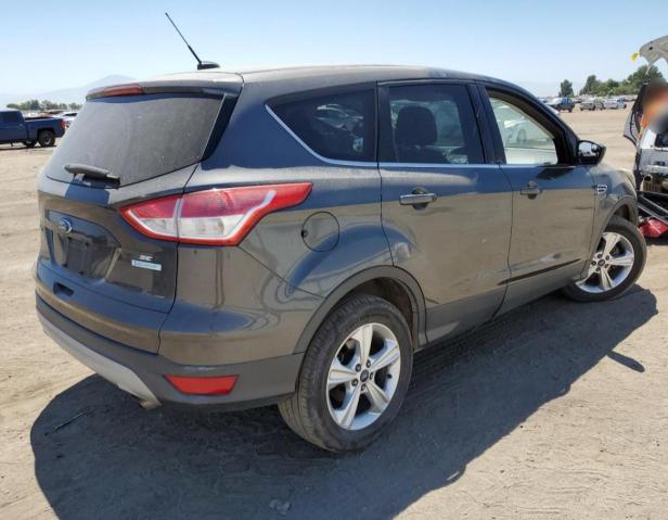 1FMCU0GX8FUB62895 Ford ESCAPE SE