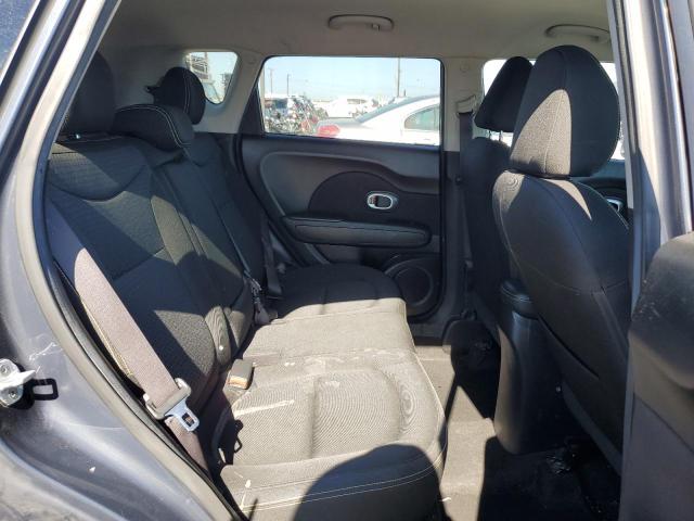 KNDJP3A57G7350030 KIA SOUL +