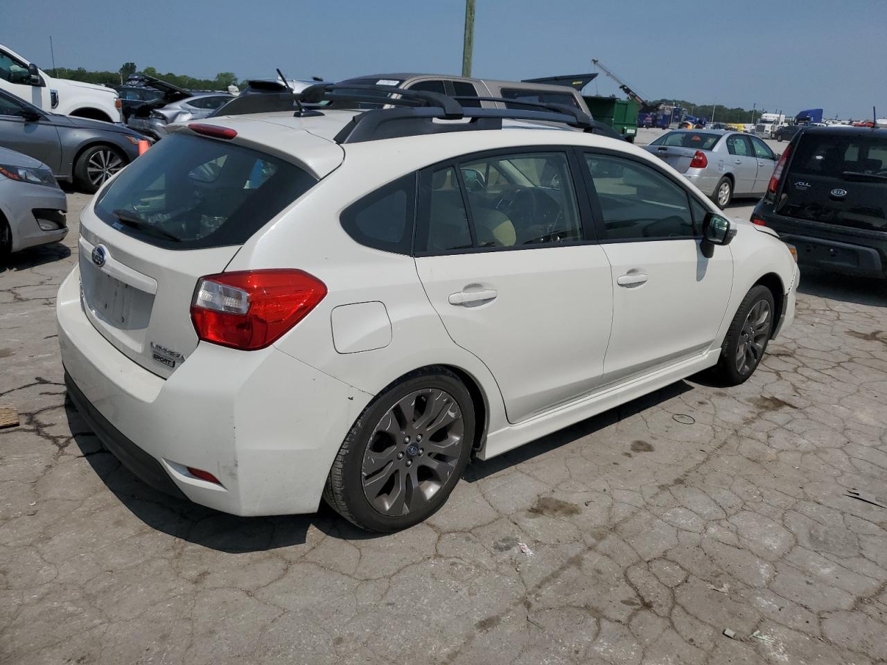 JF1GPAZ65F8309129 2015 Subaru Impreza Sport Limited