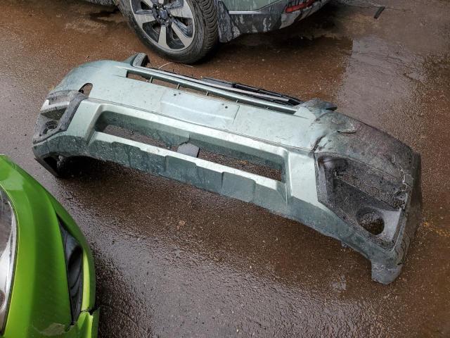 JF2SJAEC6JH456278 Subaru Forester 2.5i Premium