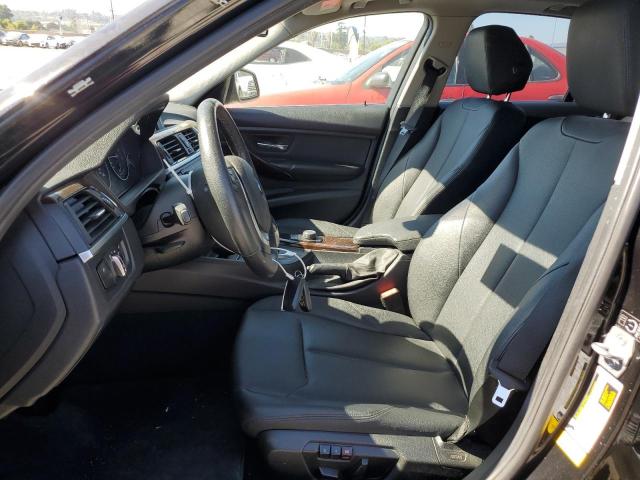 WBA3A5G51FNS82201 BMW 328 I