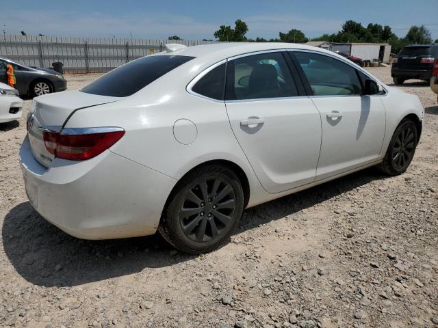 1G4PP5SK9G4132081 Buick Verano