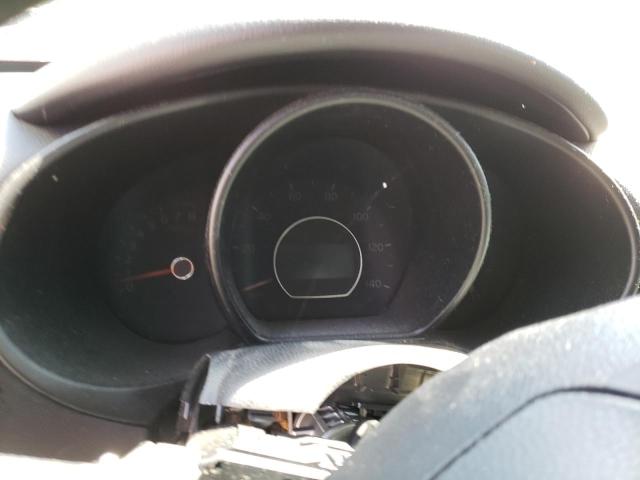 KNDJX3A50G7272688 KIA Soul !