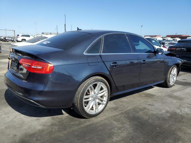 VIN WAUBFAFL8EN008112 2014 Audi A4, Premium no.3