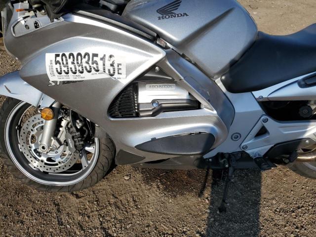 2007 HONDA ST1300 A JH2SC51457M500244