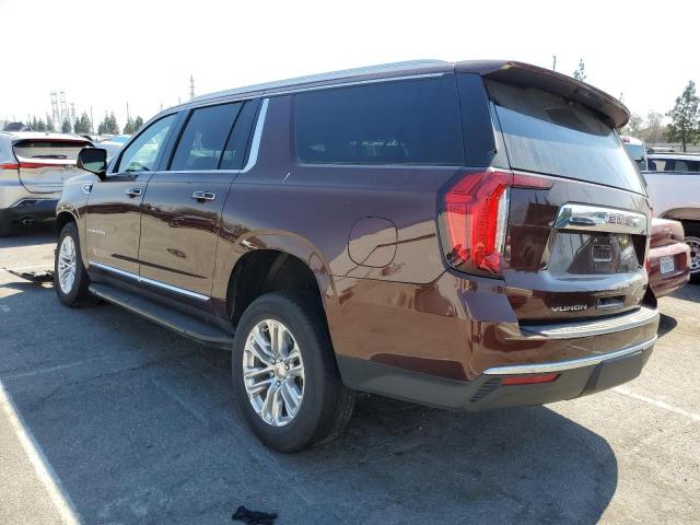 1GKS2GKD1NR293930 GMC Yukon Xl K1500 Slt