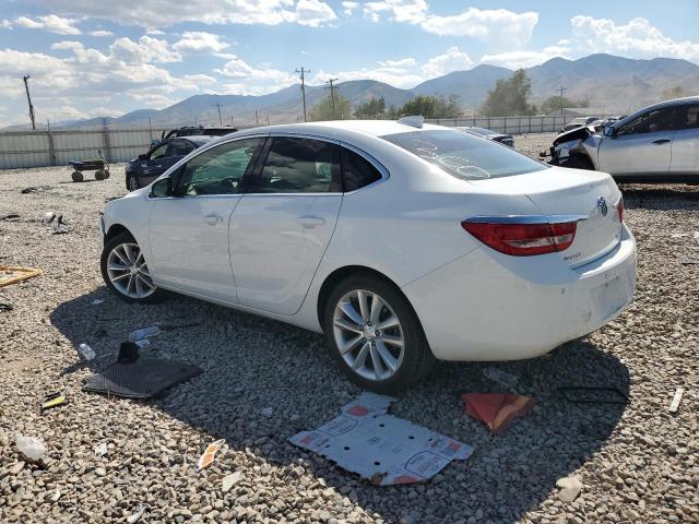 1G4PR5SK0F4175653 Buick Verano Convenience