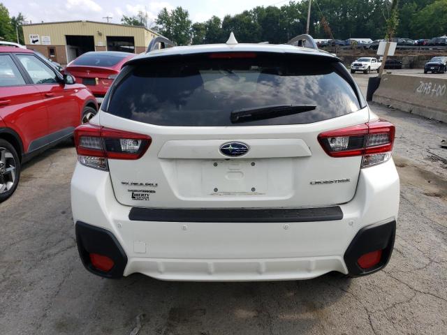 JF2GTHMC5P8201348 Subaru Crosstrek  6