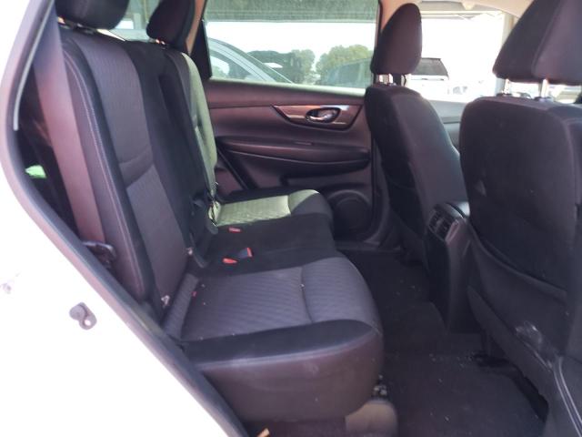 JN8AT2MT0HW132717 Nissan ROGUE S