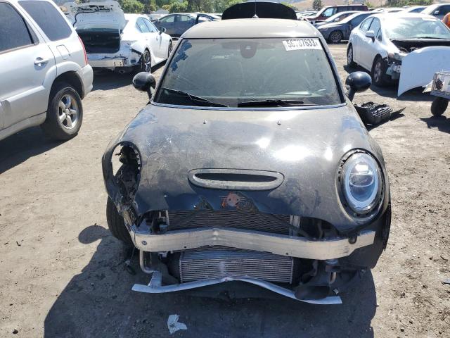 WMWXU3C53K2L08134 Mini COOPER S