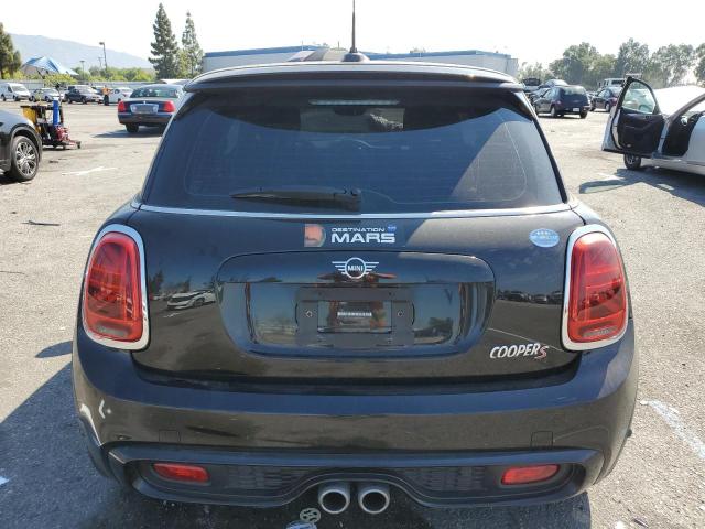 WMWXR5C08M2N99489 Mini COOPER S