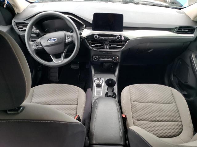 1FMCU9G6XLUA96308 Ford ESCAPE SE