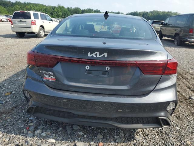 3KPF24AD7NE501723 2022 Kia Forte Fe
