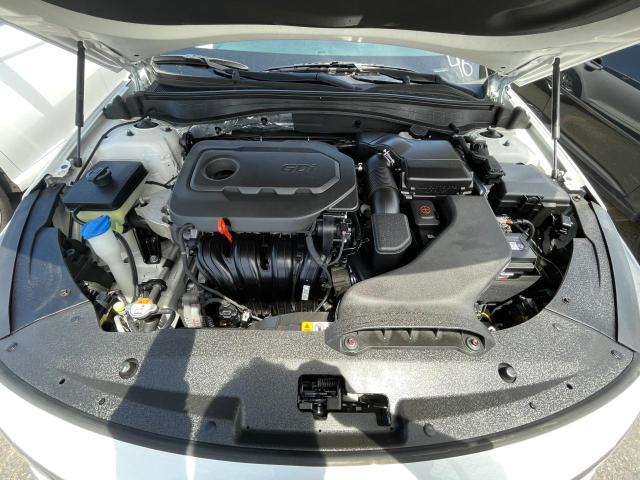 5XXGT4L37GG055900 KIA Optima Lx
