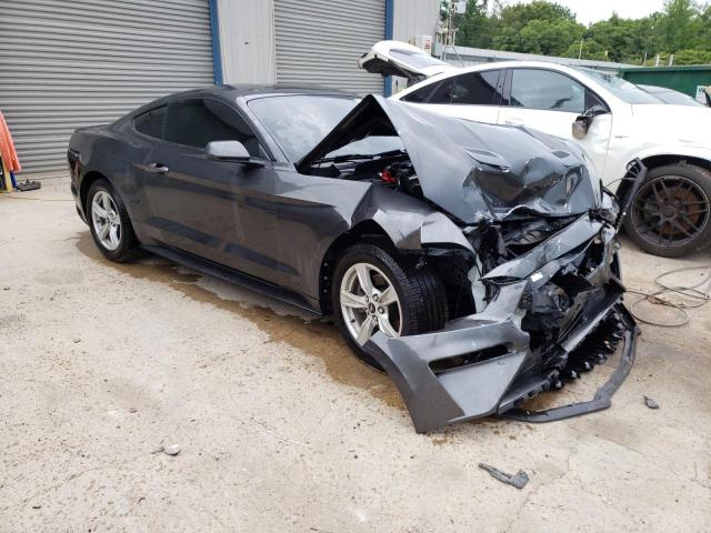 1FA6P8TH9L5123654 Ford MUSTANG