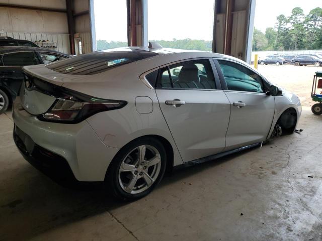 VIN 1G1RC6S53JU150682 2018 Chevrolet Volt, LT no.3