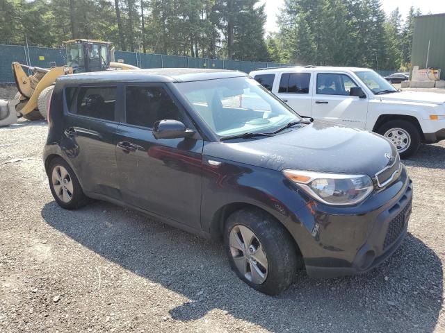 KNDJN2A21E7085852 KIA Soul