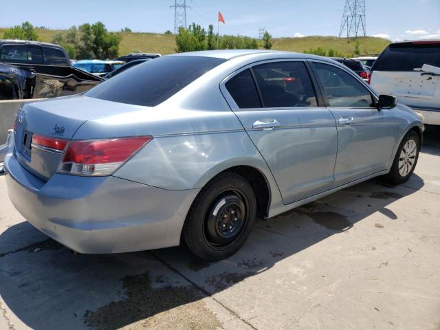 Vin: 1hgcp2f31ba135041, lot: 60185433, honda accord lx 20113
