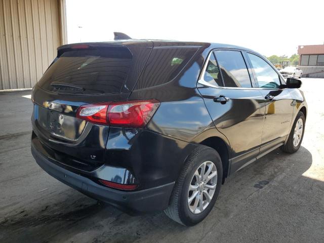 Vin: 2gnaxjev9l6127505, lot: 59791683, chevrolet equinox lt 20203