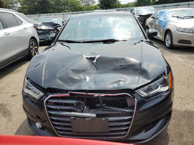 2015 AUDI A3 / S3 - WAUBFGFF4F1081211