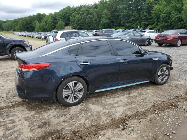 2017 KIA OPTIMA PLU KNAGV4LD6H5010145