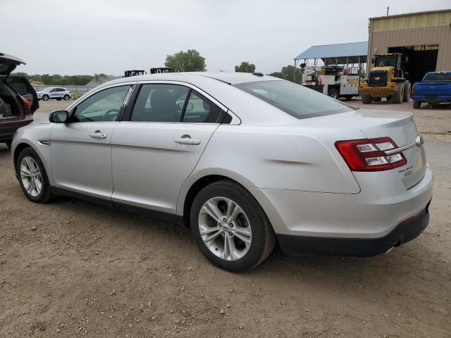 1FAHP2E84HG125603 Ford TAURUS SEL