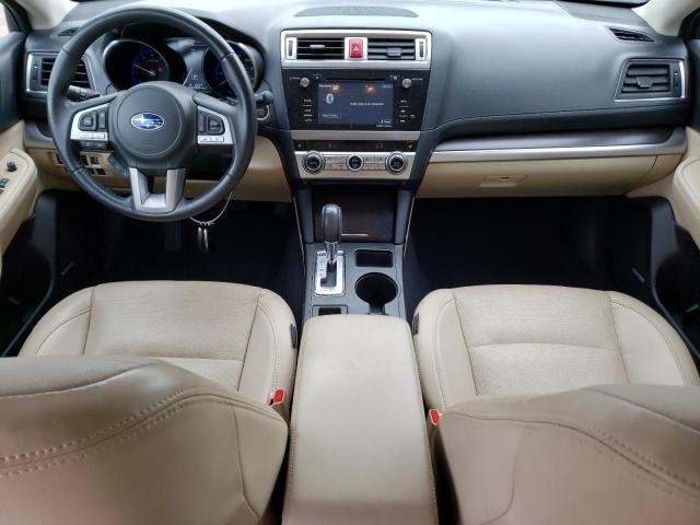 4S3BNAN67H3041653 Subaru Legacy 2.5i Limited
